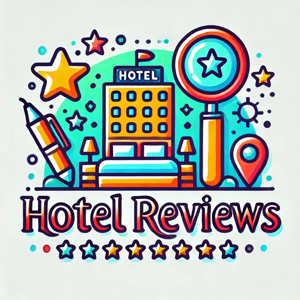 Hotelhimmel