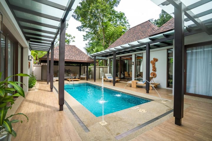 Die 10 beliebtesten Hotels in Ipoh